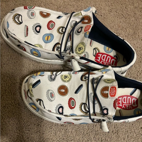 Wally Break Spring Break Beer Bash - Picture 2 of 4